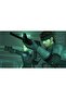 Metal Gear Solid Master Collection Vol 1 PS5 - 2