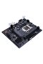 H410M-T PRO V20 Motherboard - 3