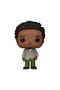 Pop! Tv: The Wire - Bubbles