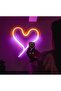 - 192L RGB Light Flex - 2 Meter Starter - 5