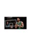 Nba 2k25 Standard Edition Ps5 - 2