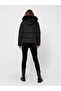 Onlmonica Short Puffer Women's Coat 15205638 - 7
