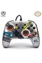 Mario Kart Nintendo Switch Enhanced Wired Game Controller
