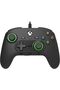Horipad Pro Controller (XSX & XB1) - 2