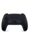 Playstation 5 Dual Sense Controller -  Midnight Black