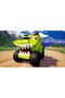 Lego 2K Drive PS4 - 4