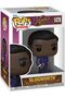 Pop! Movies: Wonka - Pop 3