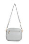 Crossbody Bag Mv136 - 7