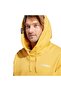 Terrex Logo Men's Yellow Sweatshirt (IB2705) - 7