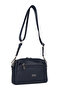 Cross Strap Women's Shoulder Bag Mv143