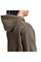 سويت شيرت رجالي D4t Full-Zip Ho Iy1133 - 8