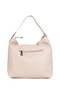 Women's Shoulder Bag Mv135 - 4