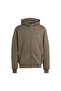 سويت شيرت رجالي D4t Full-Zip Ho Iy1133 - 2