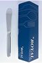Marmaris Model 1 Piece Butter Knife - 4