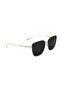 Rb 2200 C02 S Women's Sunglasses - 3