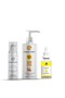 Environmental Stress Protection Care Set
