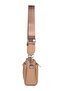 Cross Strap Women's Shoulder Bag Mv143 - 5