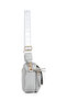 Crossbody Bag Mv136 - 6