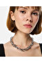 Chain Necklace - 2