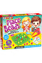 لعبة Bead Sequence Holder Tiny Beads التعليمية للخرز - 8