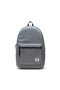 Backpack Settlement Raven Crosshatch 11407-00919-Os