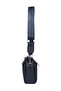 Cross Strap Women's Shoulder Bag Mv143 - 5