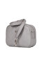 Cross Strap Women's Shoulder Bag Mv141 - 6