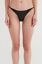 Little Sequined Brazilian Panties