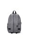 Backpack Settlement Raven Crosshatch 11407-00919-Os - 4
