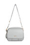 Crossbody Bag Mv136