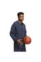 الاسم: Bb Wov Crew سويت شيرت رجالي Iw5628 - 7