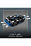 Technic Porsche GT4 e-Performance Race Car 42176 Building Set for 10+ Year Old Kids (834 P) - 8