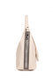 Women's Shoulder Bag Mv135 - 3