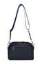 Cross Strap Women's Shoulder Bag Mv143 - 6