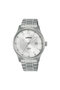 Rh901Rx9 Titanium Men's Wristwatch - 2
