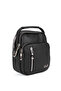 Crossbody Bag Mv128 - 3