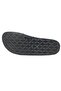 Parmi 606-24 Orthopedic Anatomical Men's Slippers - 3