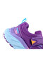 34C101 Dfly Purple Primary School Junior High School Sneaker Children's Casual Shoes - 7