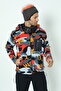WELSOFT ERKEK SWEATSHIRT