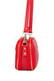 Women's Crossbody Bag Mv124 - 5