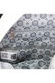 Unisex Large Size Waterproof Lightweight Backpack Multi-Eye White - 4