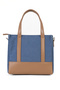 Women's Shoulder Bag 05Bhpc8046 - 5