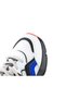 25B239 Voina Blue Primary School Junior High School Sneaker Children's Casual Shoes - 6