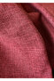 MASA ÖRTÜSÜ