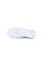 Oil Mono Jr Kids Shoes - 3