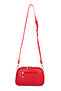 Women's Crossbody Bag Mv124 - 6