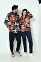 WELSOFT SWEATSHIRT - 4