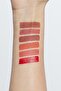 Liquid Lipgloss 01 - 2