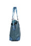 Women's Shoulder Bag Mv123 - 3