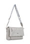 Women's Bag Mv115